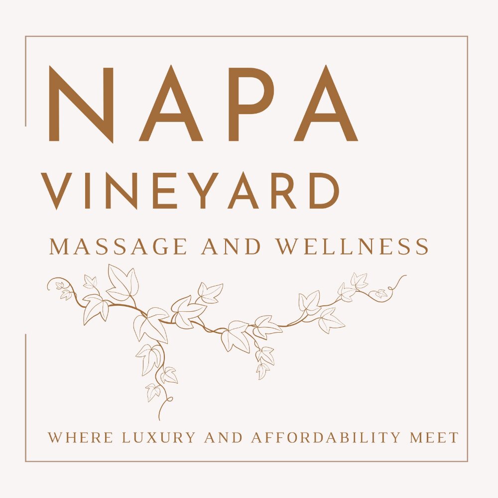 napavineyardmassageandwellness